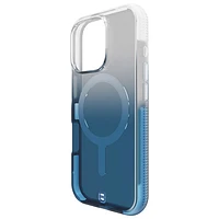 tui rigide ajusté Ace Pro de BodyGuardz avec MagSafe pour iPhone 16 Pro