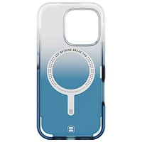 tui rigide ajusté Ace Pro de BodyGuardz avec MagSafe pour iPhone 16 Pro