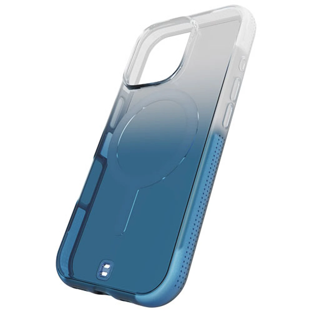 tui rigide ajusté Ace Pro de BodyGuardz avec MagSafe pour iPhone 16 Pro