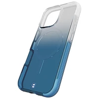 tui rigide ajusté Ace Pro de BodyGuardz avec MagSafe pour iPhone 16 Pro