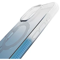 tui rigide ajusté Ace Pro de BodyGuardz avec MagSafe pour iPhone 16 Pro