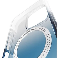 tui rigide ajusté Ace Pro de BodyGuardz avec MagSafe pour iPhone 16 Pro