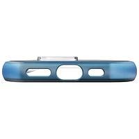 tui rigide ajusté Ace Pro de BodyGuardz avec MagSafe pour iPhone 16 Pro