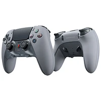 PlayStation 5 DualSense Edge Wireless Controller - 30th Anniversary Limited Edition