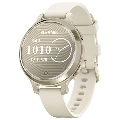 Garmin Lily 2 Active 40mm Bluetooth Smartwatch