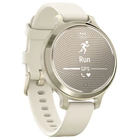 Garmin Lily 2 Active 40mm Bluetooth Smartwatch