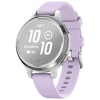 Garmin Lily 2 Active 40mm Bluetooth Smartwatch