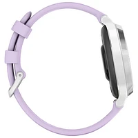 Garmin Lily 2 Active 40mm Bluetooth Smartwatch