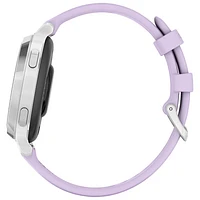 Garmin Lily 2 Active 40mm Bluetooth Smartwatch