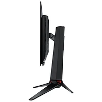 ASUS ROG Swift 27" QHD 480Hz 0.03ms OLED LED Gaming Monitor (PG27AQDP)