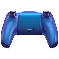 PlayStation 5 DualSense Wireless Controller