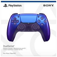 PlayStation 5 DualSense Wireless Controller