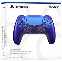 PlayStation 5 DualSense Wireless Controller