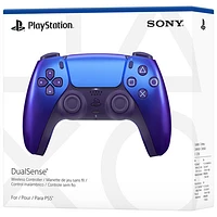 PlayStation 5 DualSense Wireless Controller