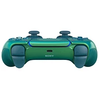 PlayStation 5 DualSense Wireless Controller - Chroma Teal