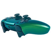 PlayStation 5 DualSense Wireless Controller - Chroma Teal
