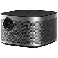 XGIMI 4K Ultra HD LED Home Theatre Projector (XK03K)