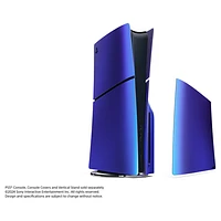 PlayStation 5 Slim Disc/Digital Edition Console Cover