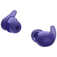 couteurs boutons 100 % sans fil à suppression du bruit LinkBuds Fit de Sony