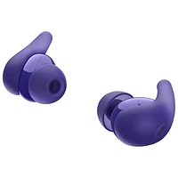 Sony LinkBuds Fit In-Ear Noise Cancelling True Wireless Earbuds