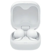 couteurs boutons 100 % sans fil LinkBuds Open de Sony