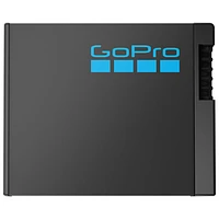 GoPro HERO13 Black Dual Battery Charger with 2 Enduro Batteries (AEDBD-201-CA)