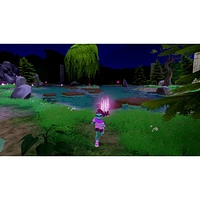 Monster High Skulltimate Secrets (Xbox Series X/Xbox One)