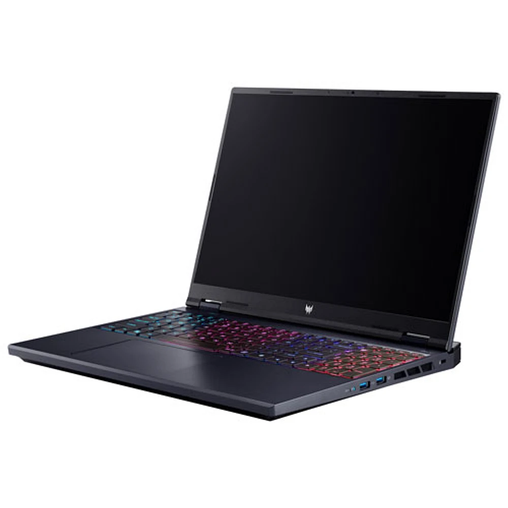 Acer Predator Helios Neo 16" 165Hz Gaming Laptop (Intel Core i9-14900HX/16GB RAM/1TB SSD/RTX 4060)