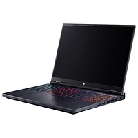 Acer Predator Helios Neo 16" 165Hz Gaming Laptop (Intel Core i9-14900HX/16GB RAM/1TB SSD/RTX 4060)