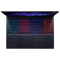 Acer Predator Helios Neo 16" 165Hz Gaming Laptop (Intel Core i9-14900HX/16GB RAM/1TB SSD/RTX 4060)