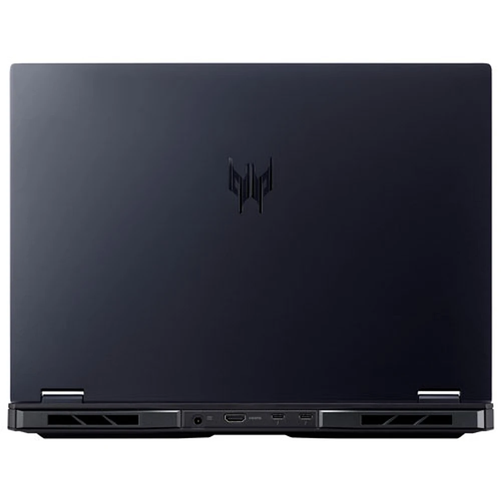 Acer Predator Helios Neo 16" 165Hz Gaming Laptop (Intel Core i9-14900HX/16GB RAM/1TB SSD/RTX 4060)