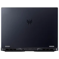 Acer Predator Helios Neo 16" 165Hz Gaming Laptop (Intel Core i9-14900HX/16GB RAM/1TB SSD/RTX 4060)