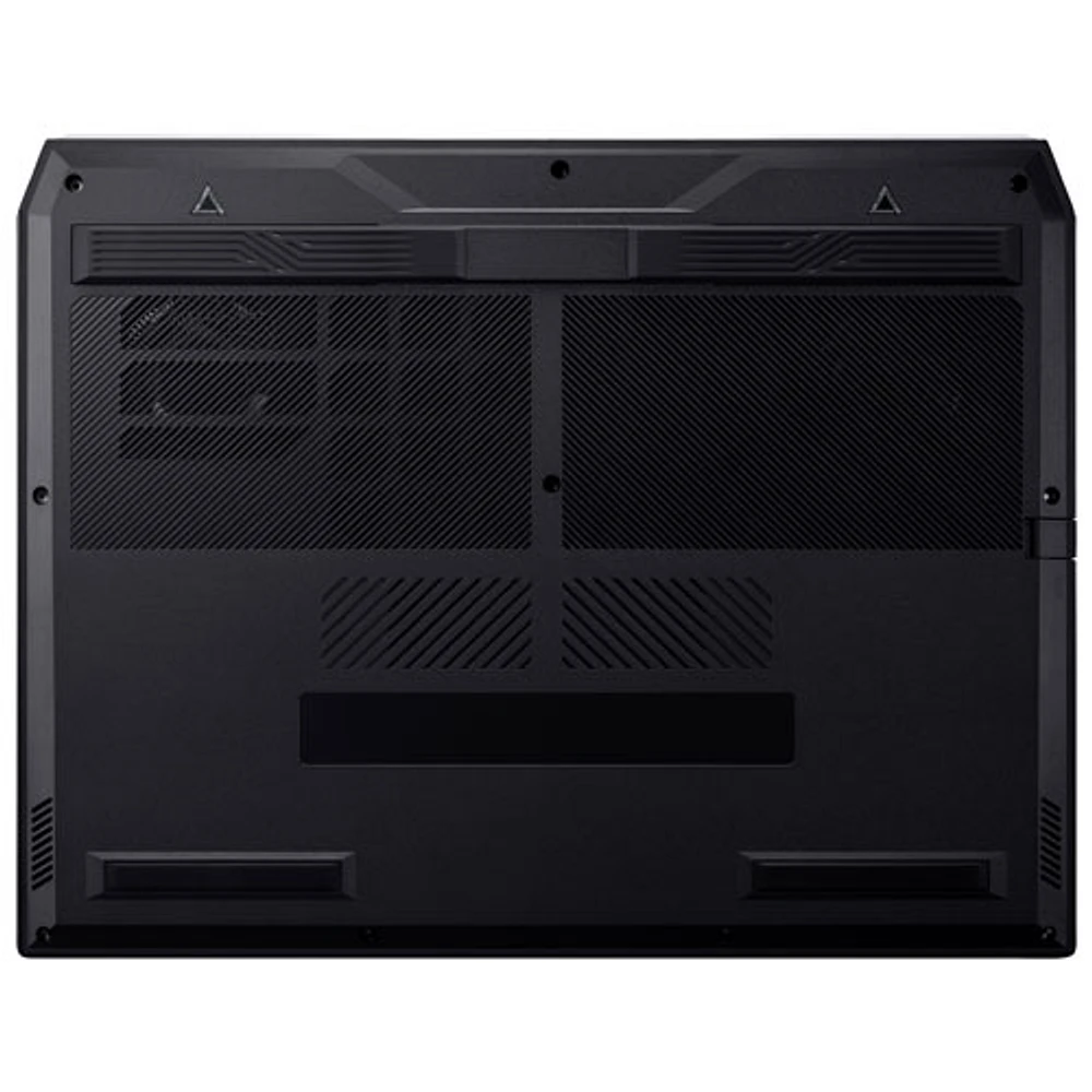 Acer Predator Helios Neo 16" 165Hz Gaming Laptop (Intel Core i9-14900HX/16GB RAM/1TB SSD/RTX 4060)