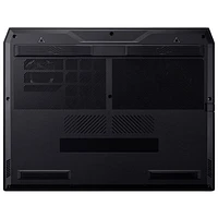 Acer Predator Helios Neo 16" 165Hz Gaming Laptop (Intel Core i9-14900HX/16GB RAM/1TB SSD/RTX 4060)