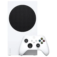 Xbox Series S 512GB Console