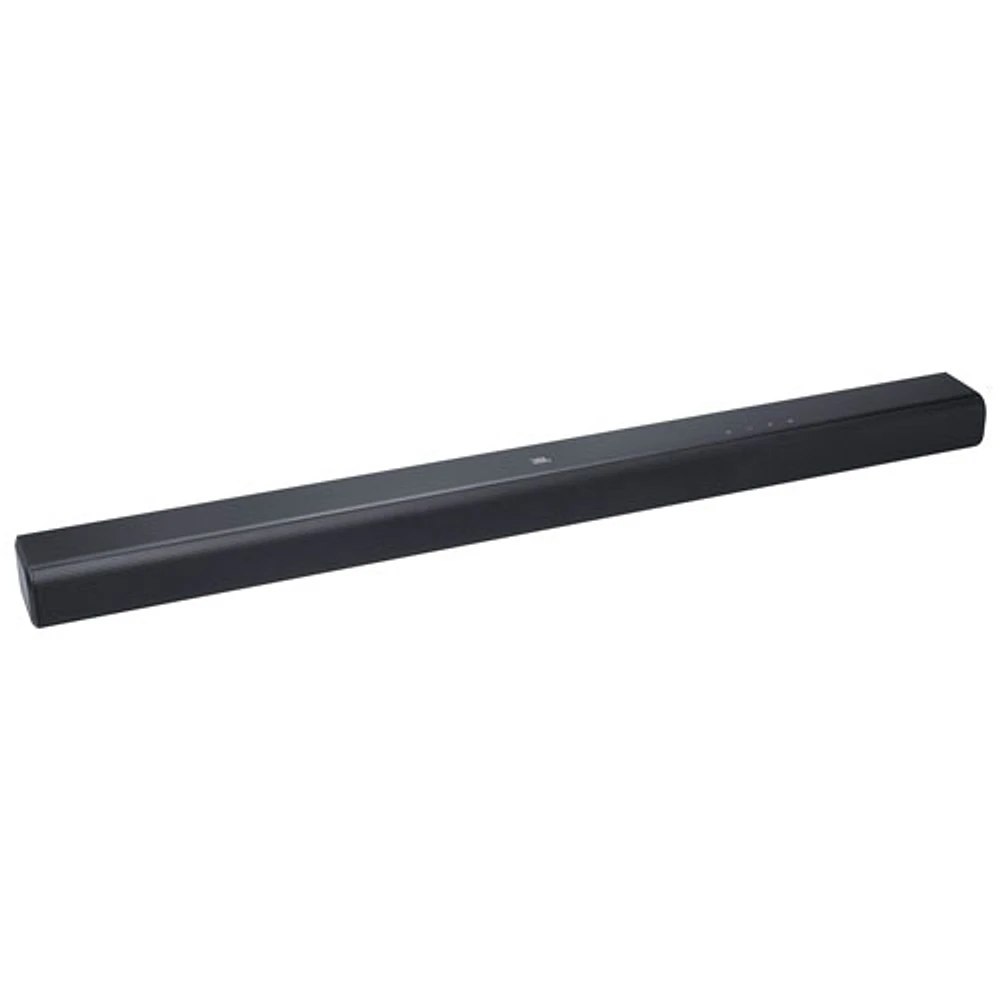 JBL Cinema SB580 440-Watt 3.1 Channel Dolby Atmos Sound Bar with Wireless Subwoofer