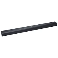 JBL Cinema SB580 440-Watt 3.1 Channel Dolby Atmos Sound Bar with Wireless Subwoofer