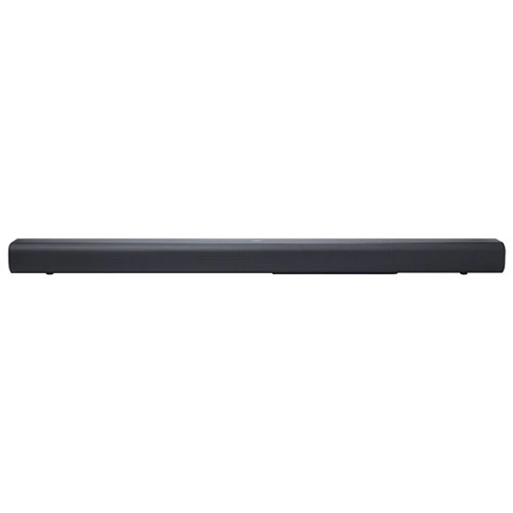 JBL Cinema SB580 440-Watt 3.1 Channel Dolby Atmos Sound Bar with Wireless Subwoofer