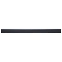 JBL Cinema SB580 440-Watt 3.1 Channel Dolby Atmos Sound Bar with Wireless Subwoofer