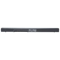 JBL Cinema SB580 440-Watt 3.1 Channel Dolby Atmos Sound Bar with Wireless Subwoofer