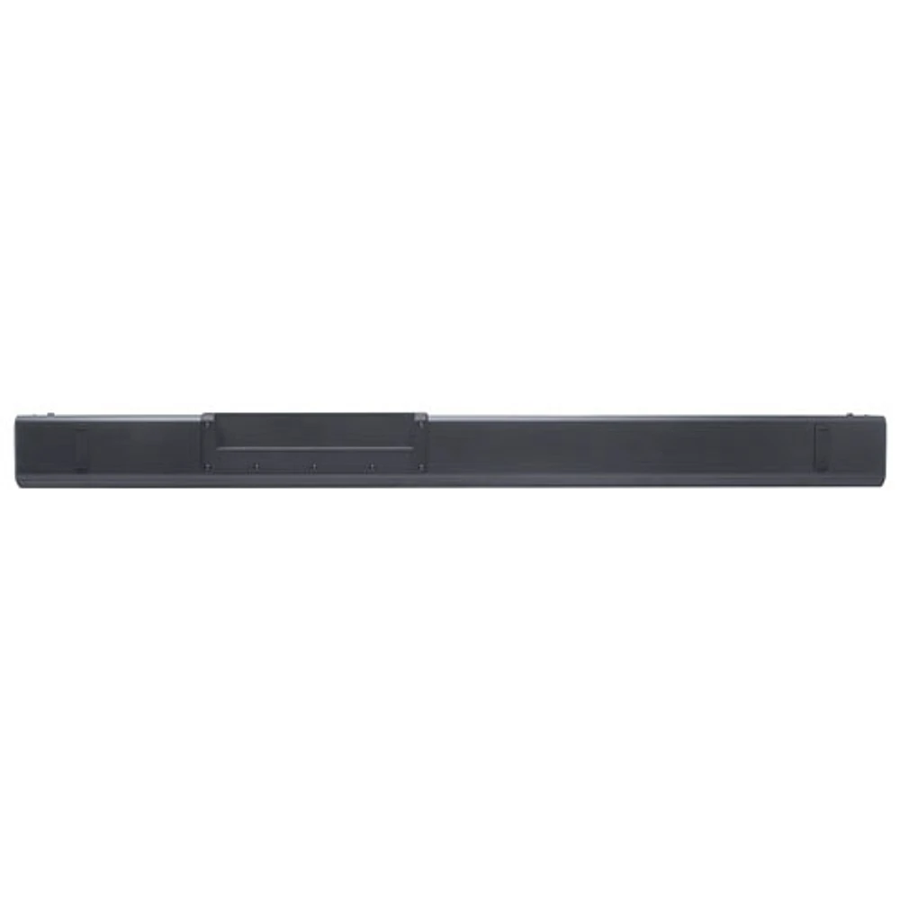 JBL Cinema SB580 440-Watt 3.1 Channel Dolby Atmos Sound Bar with Wireless Subwoofer