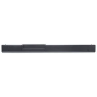 JBL Cinema SB580 440-Watt 3.1 Channel Dolby Atmos Sound Bar with Wireless Subwoofer