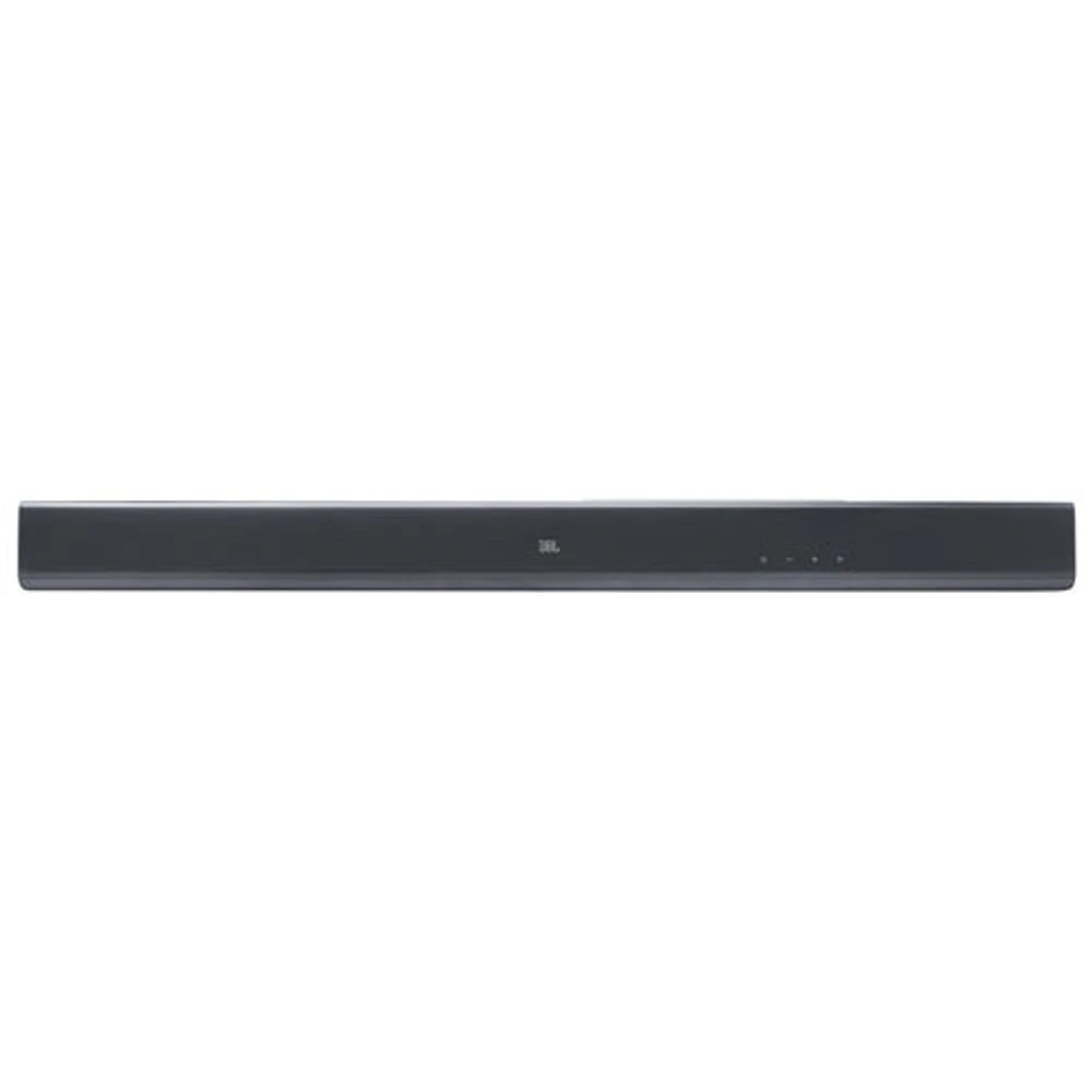 JBL Cinema SB580 440-Watt 3.1 Channel Dolby Atmos Sound Bar with Wireless Subwoofer