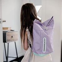 bbluv Nomäd Kids Modular Backpack