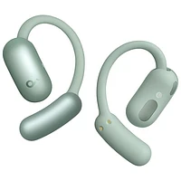 Soundcore by Anker Aerofit 2 In-Ear True Wireless Earbuds - Minty Green