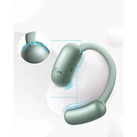 Soundcore by Anker Aerofit 2 In-Ear True Wireless Earbuds - Minty Green