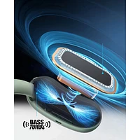 Soundcore by Anker Aerofit 2 In-Ear True Wireless Earbuds - Minty Green