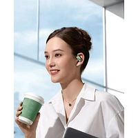 Soundcore by Anker Aerofit 2 In-Ear True Wireless Earbuds - Minty Green