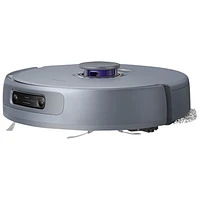 Narwal Freo Z Ultra Cordless Robot Vacuum - Grey