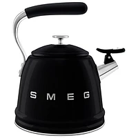 Smeg Electric Kettle - 2.3L